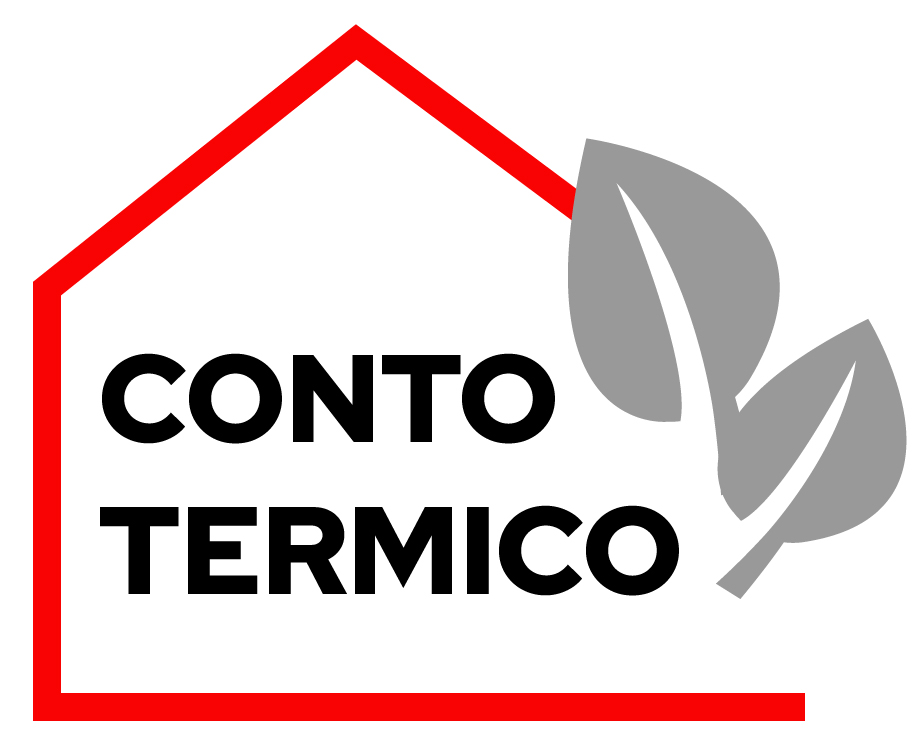 Tavola disegno 25-100