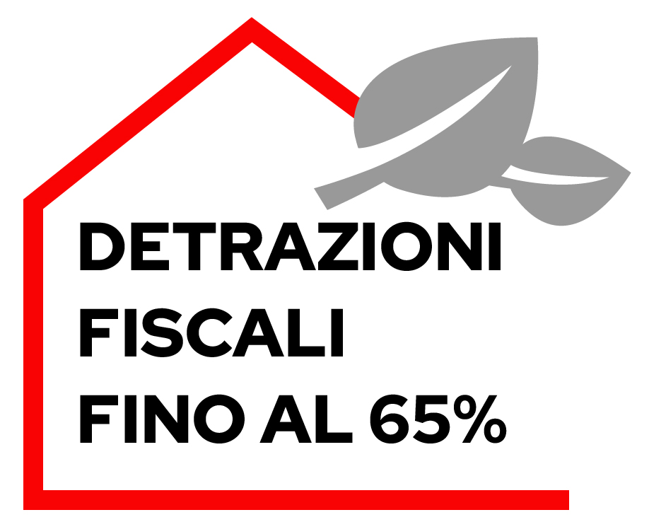 Tavola disegno 25 copia-100