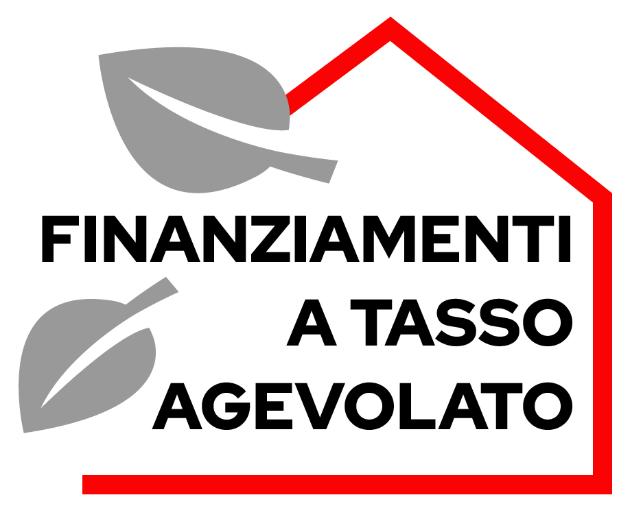 Tavola disegno 25 copia 2-100