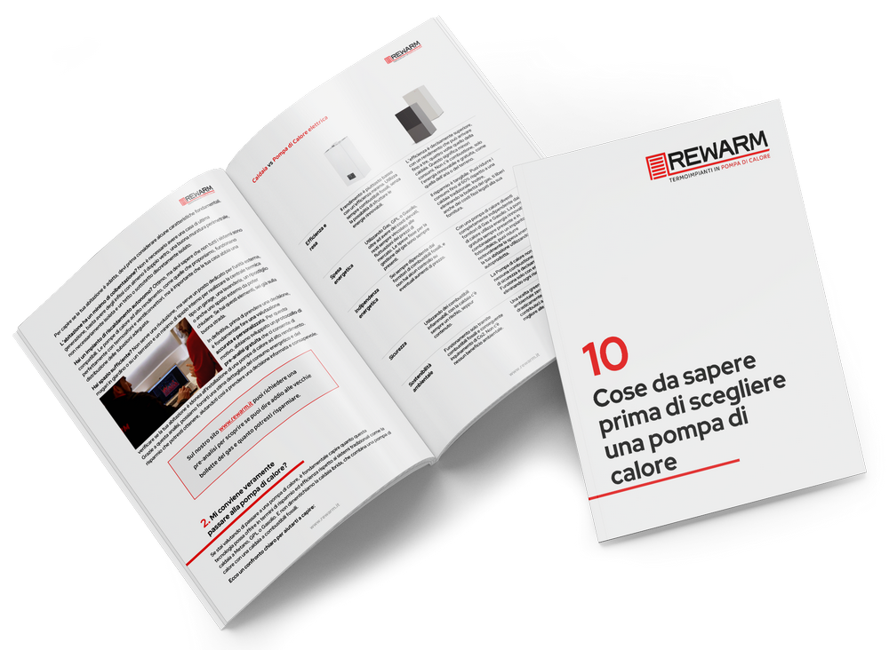 Perfect_Binding_Brochure_Mockup_5 guida 10